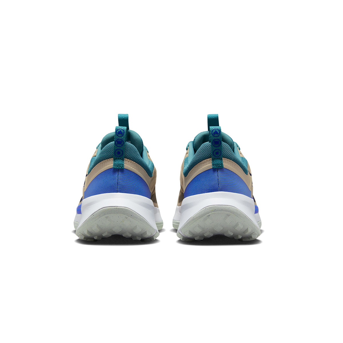 Zapatillas Running Nike Juniper Trail 2 Next Nature Hombre | Dexter