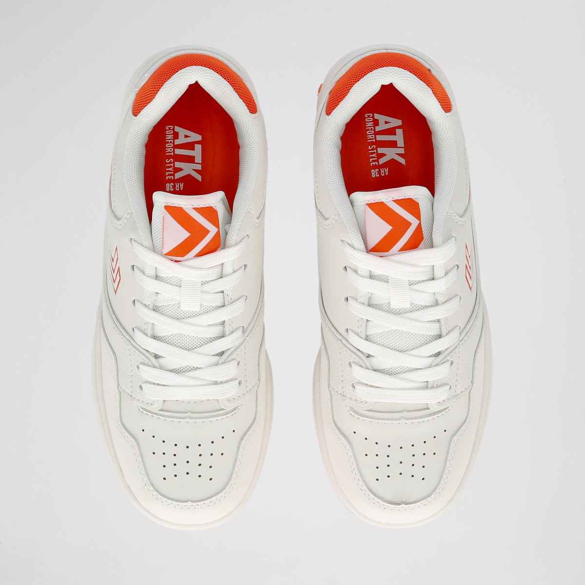 Zapatillas Atomik Blow Mujer,  image number null