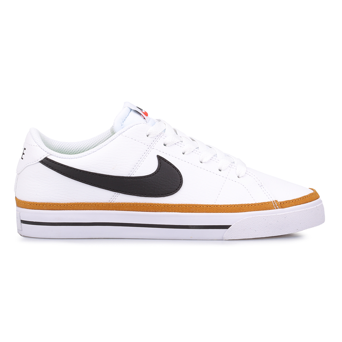 Zapatillas Nike Court Legacy Dexter