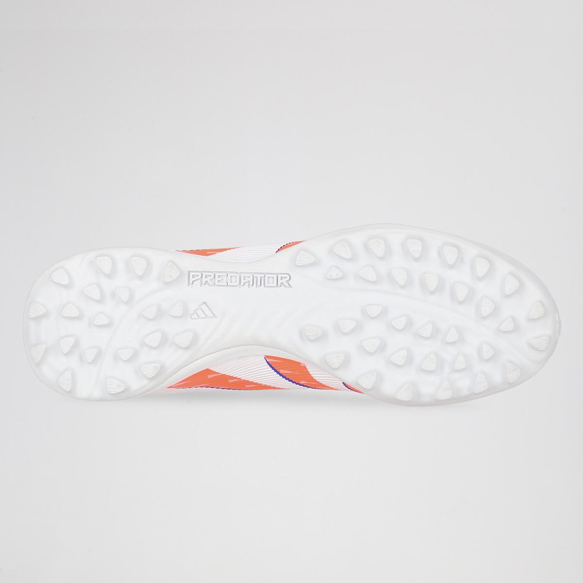 Botines Fútbol adidas Predator League TF,  image number null