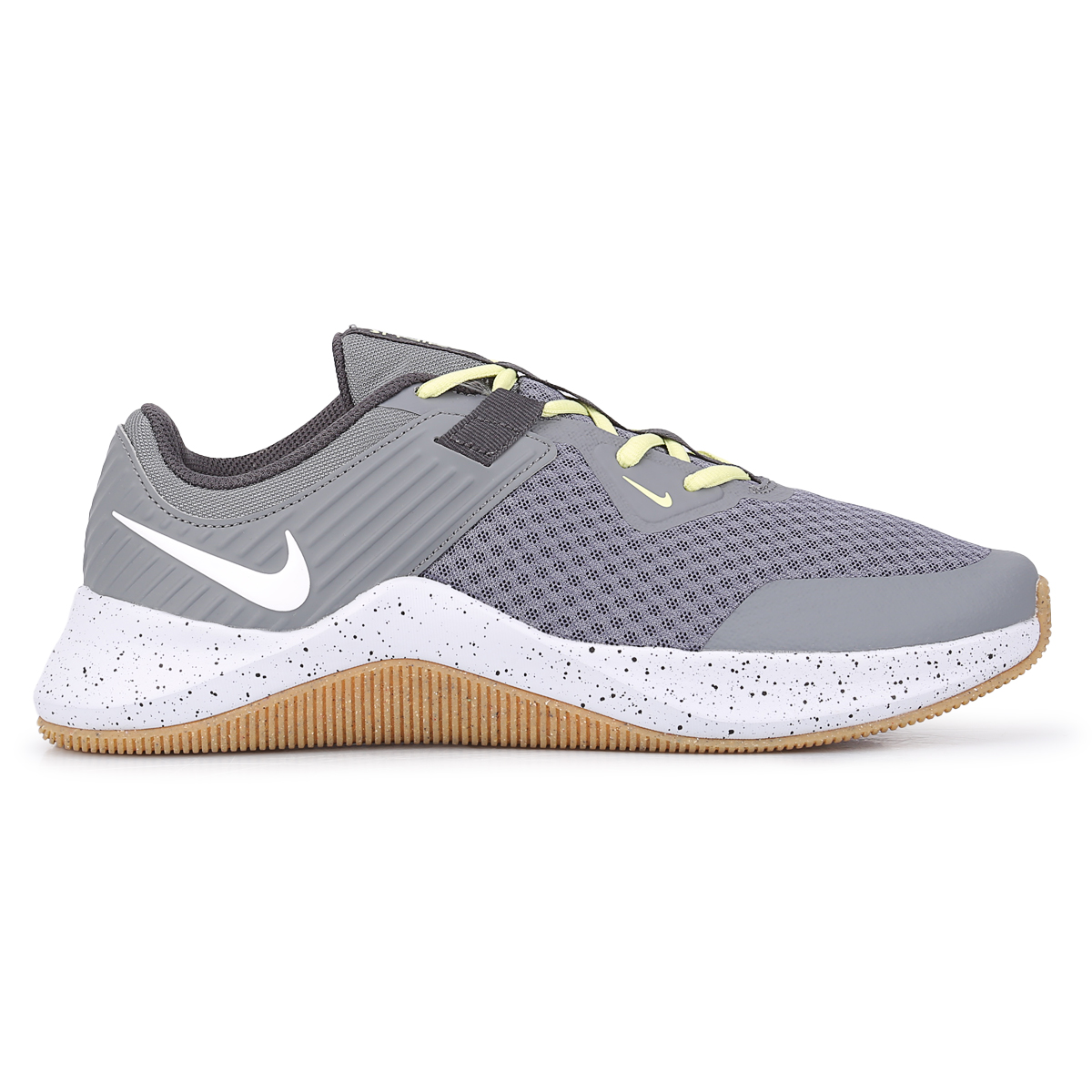 Zapatillas Nike Mc Trainer,  image number null