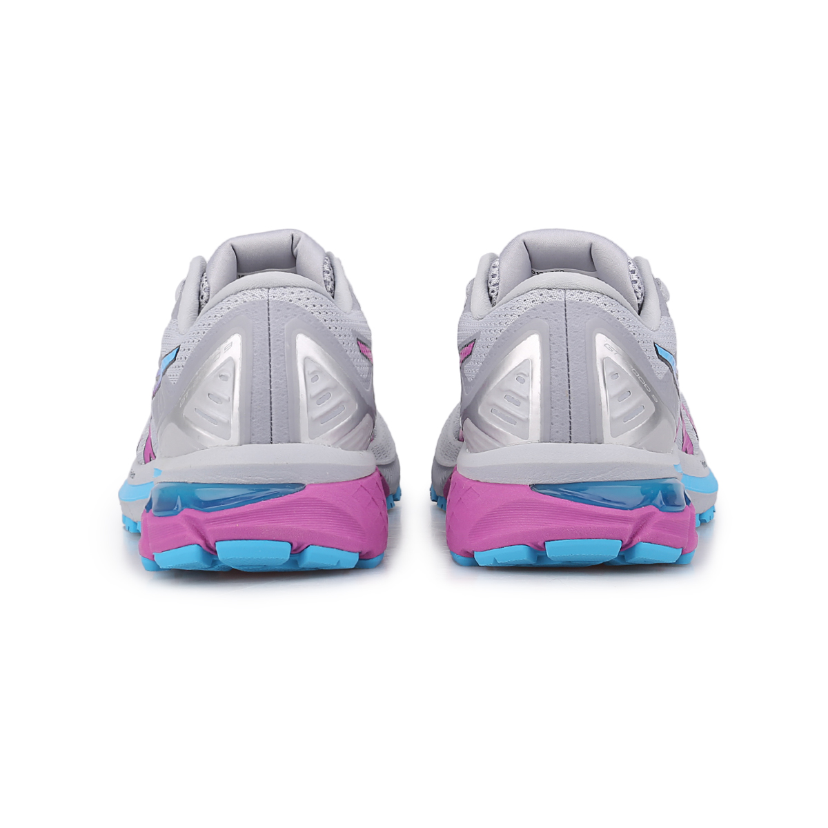 Zapatillas Asics GT-2000 9,  image number null