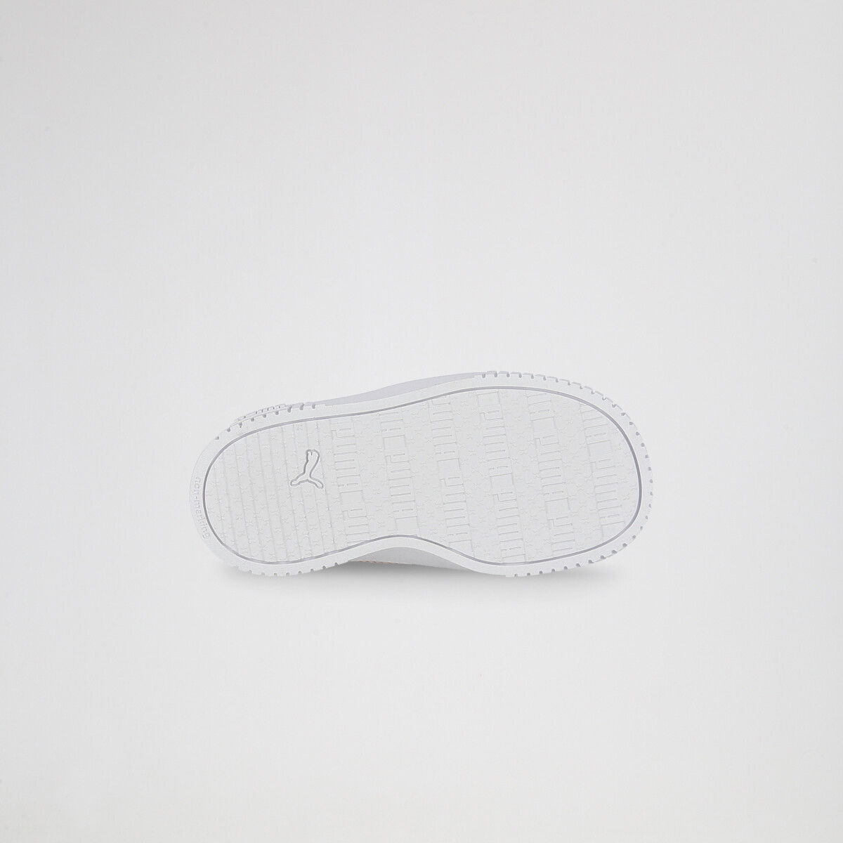 Zapatillas Puma Carina 2.0 Holo Niña,  image number null