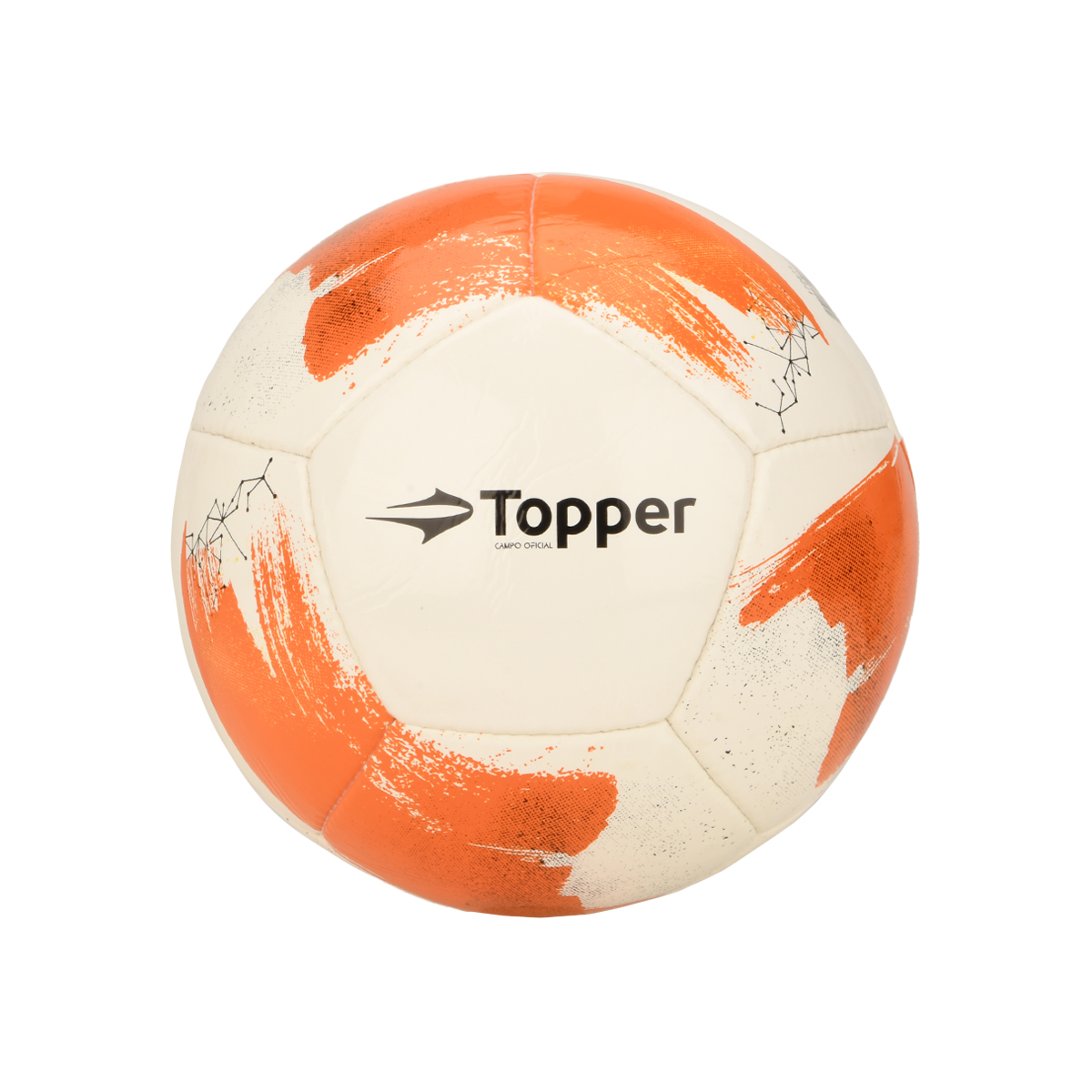 Pelota Topper Ultimate V Campo,  image number null