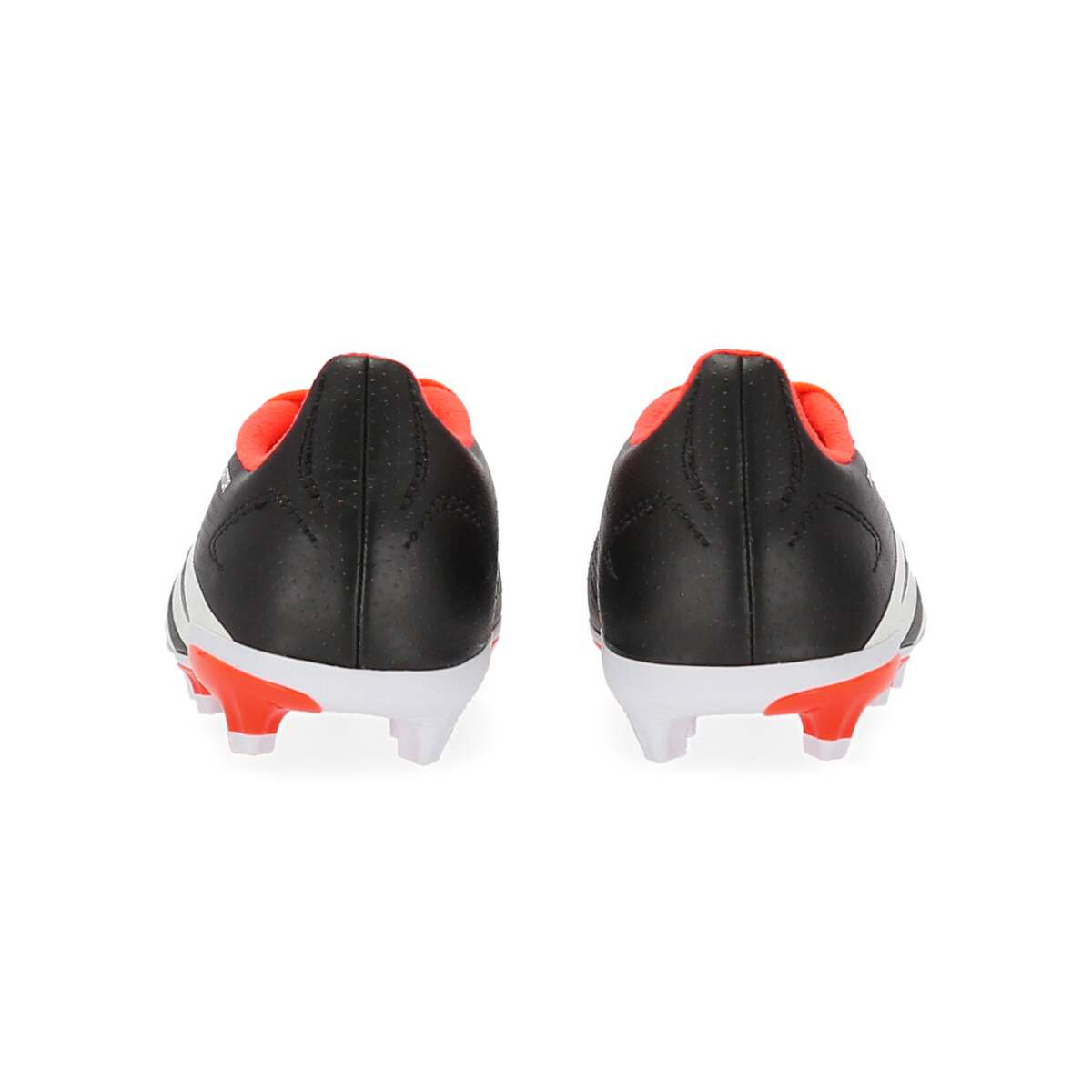 Botines Fútbol adidas Predator League L F Tf Infantil,  image number null