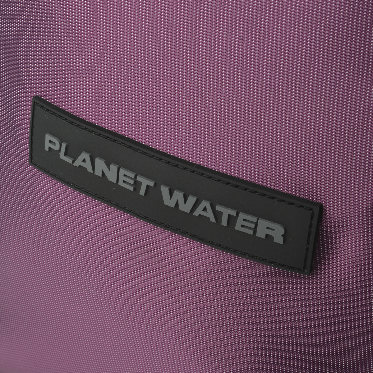 Bolso Arena All Set Duffle 200 40 L,  image number null