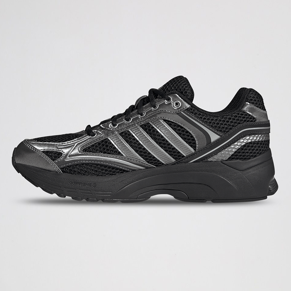 Zapatillas adidas Spiritain 2000 Hombre,  image number null