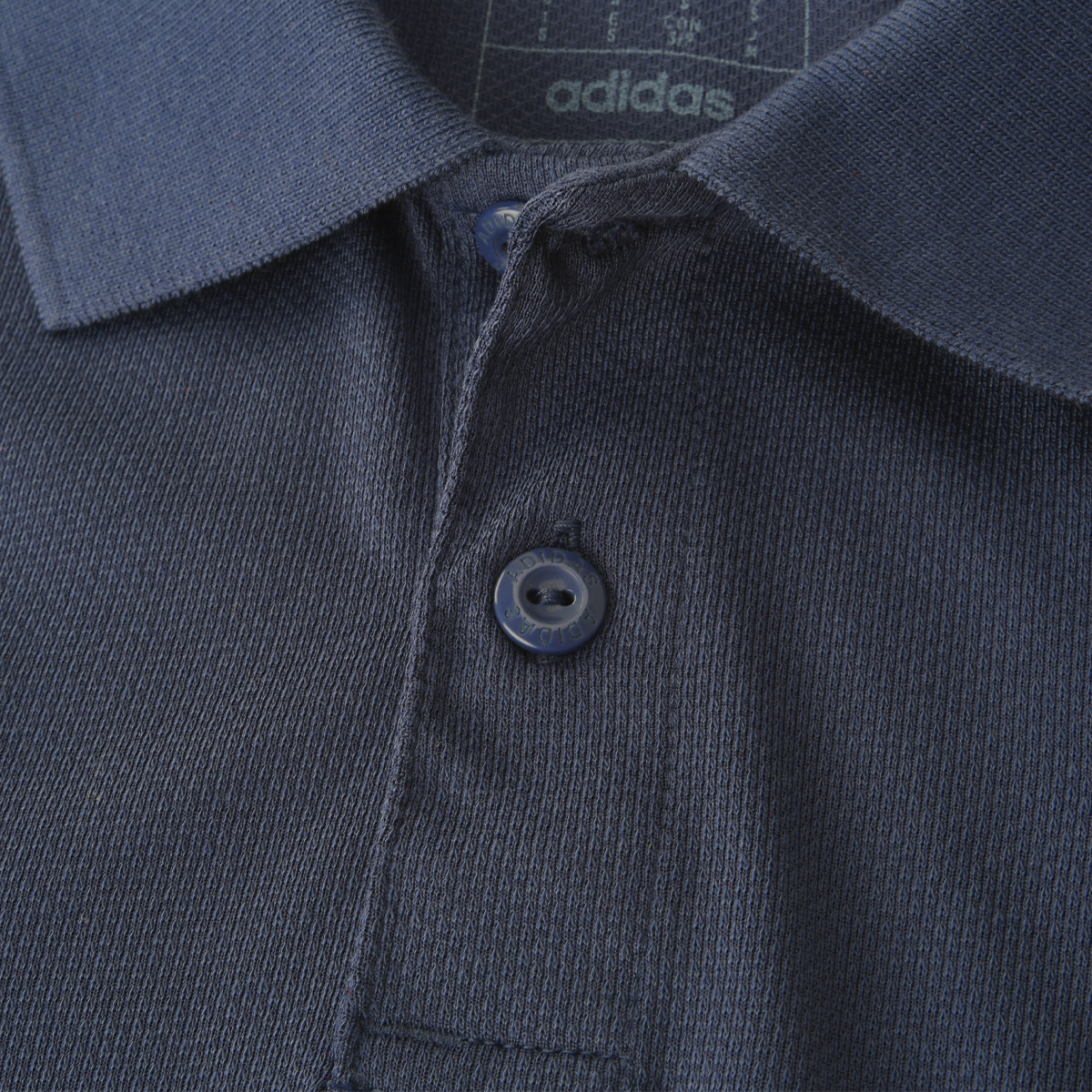 Chomba Boca Juniors adidas Hombre,  image number null