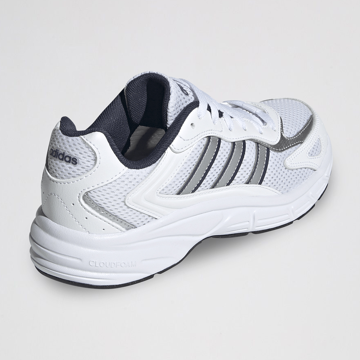 Zapatillas adidas Eclyptix 2000 Mujer,  image number null