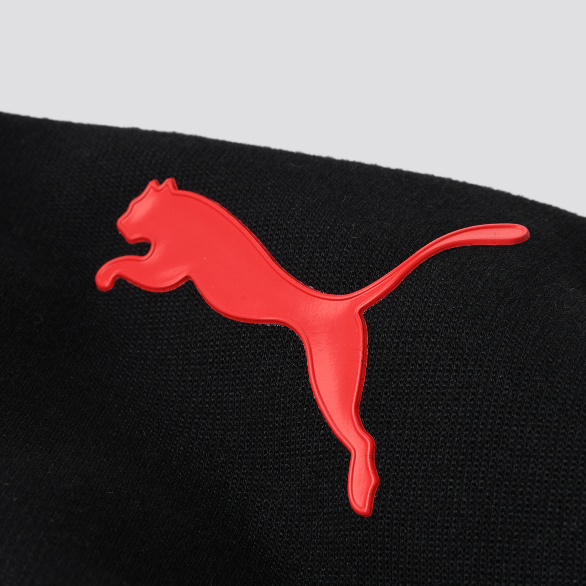 Campera Independiente Puma Evostripe 24/25 Hombre,  image number null
