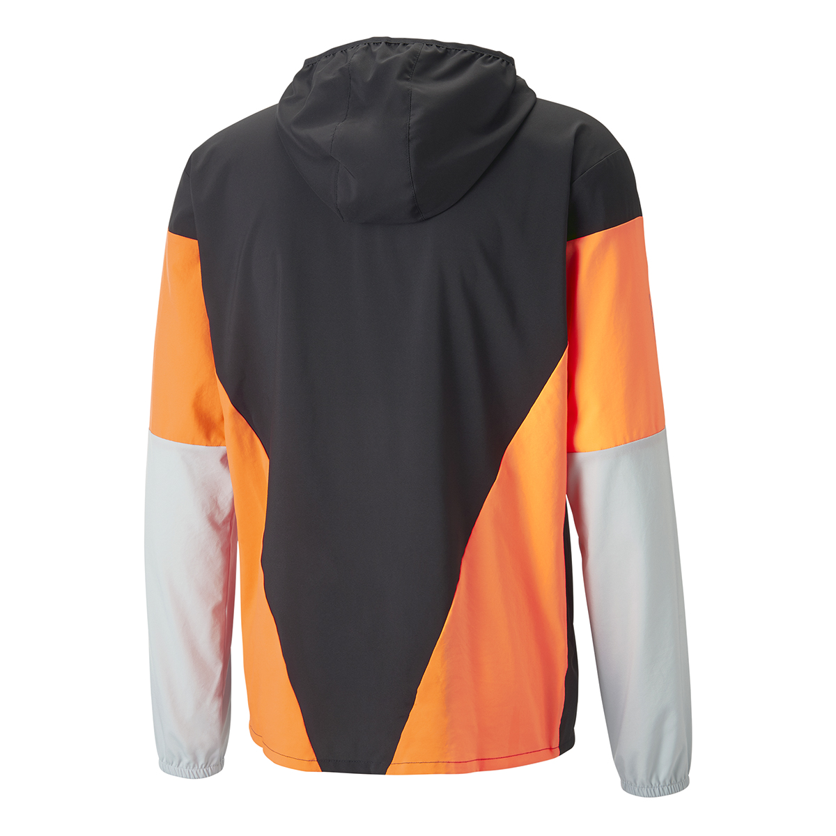 Campera Running Puma Light Hombre,  image number null