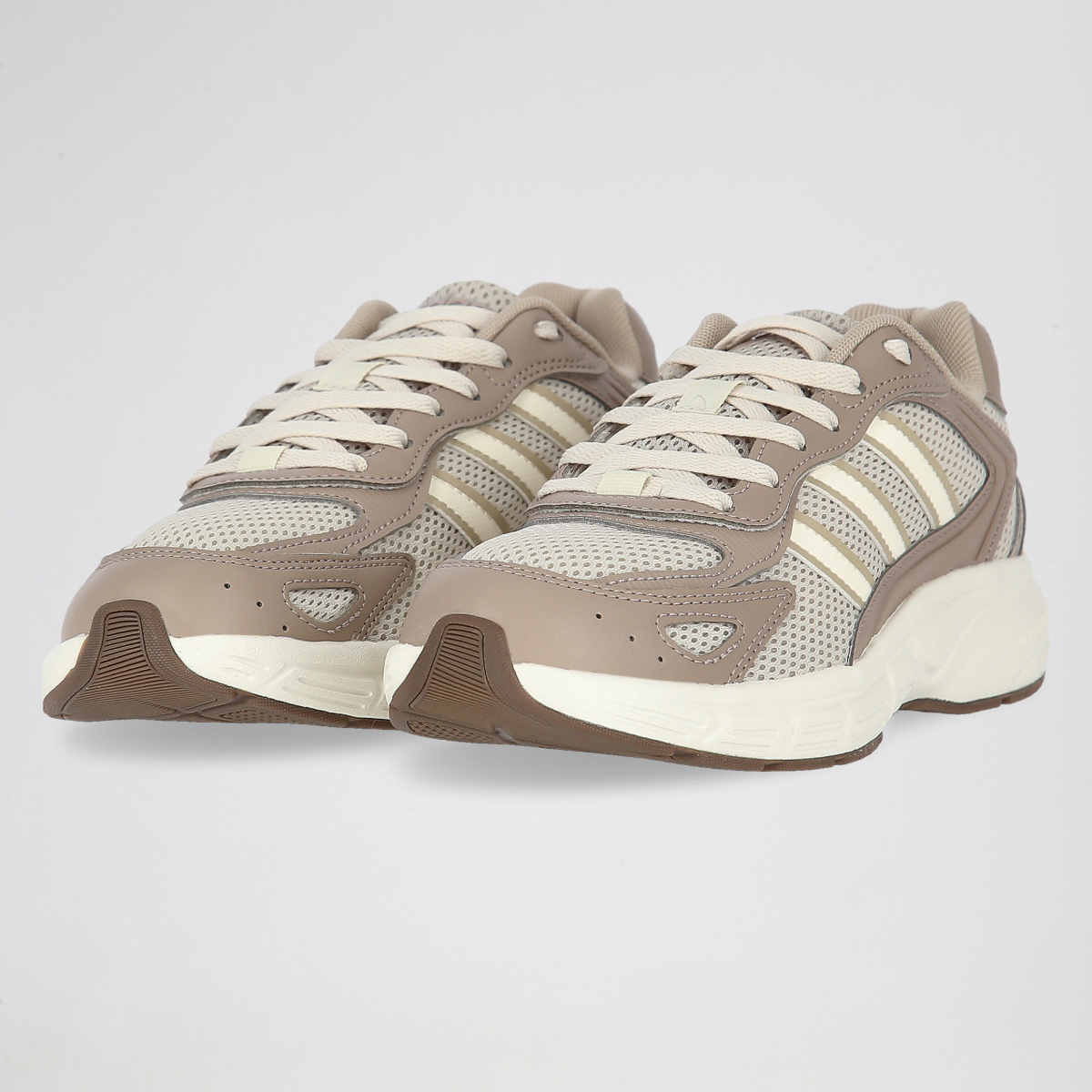 Zapatillas adidas Eclyptix 2000 Mujer,  image number null