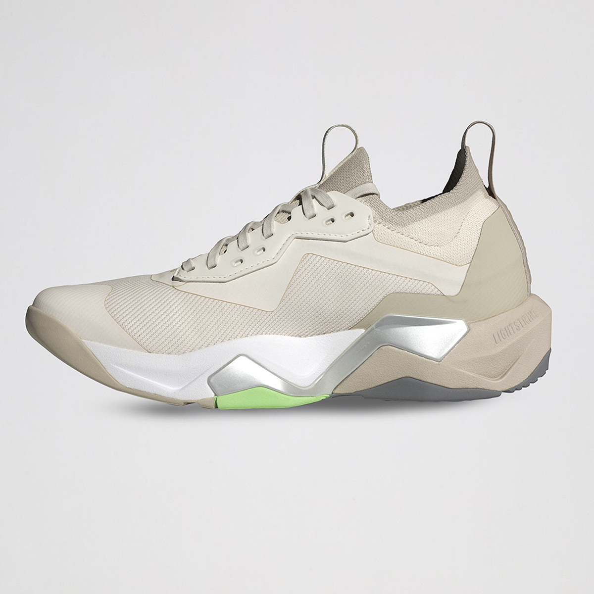 Zapatillas adidas Rapidmove Adv 2 Mujer,  image number null
