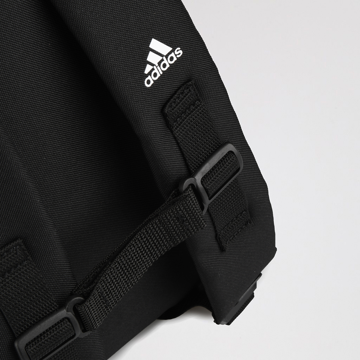 Mochila adidas Lk Bp Bos Niños,  image number null