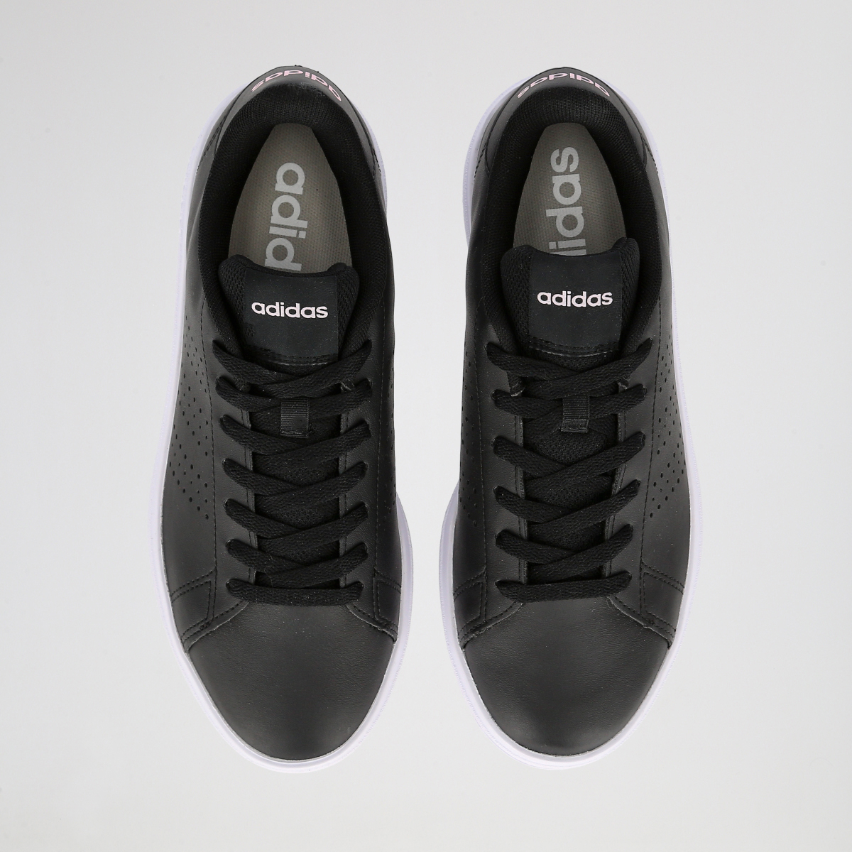 Zapatillas adidas Advantage Base 2.0 Mujer,  image number null