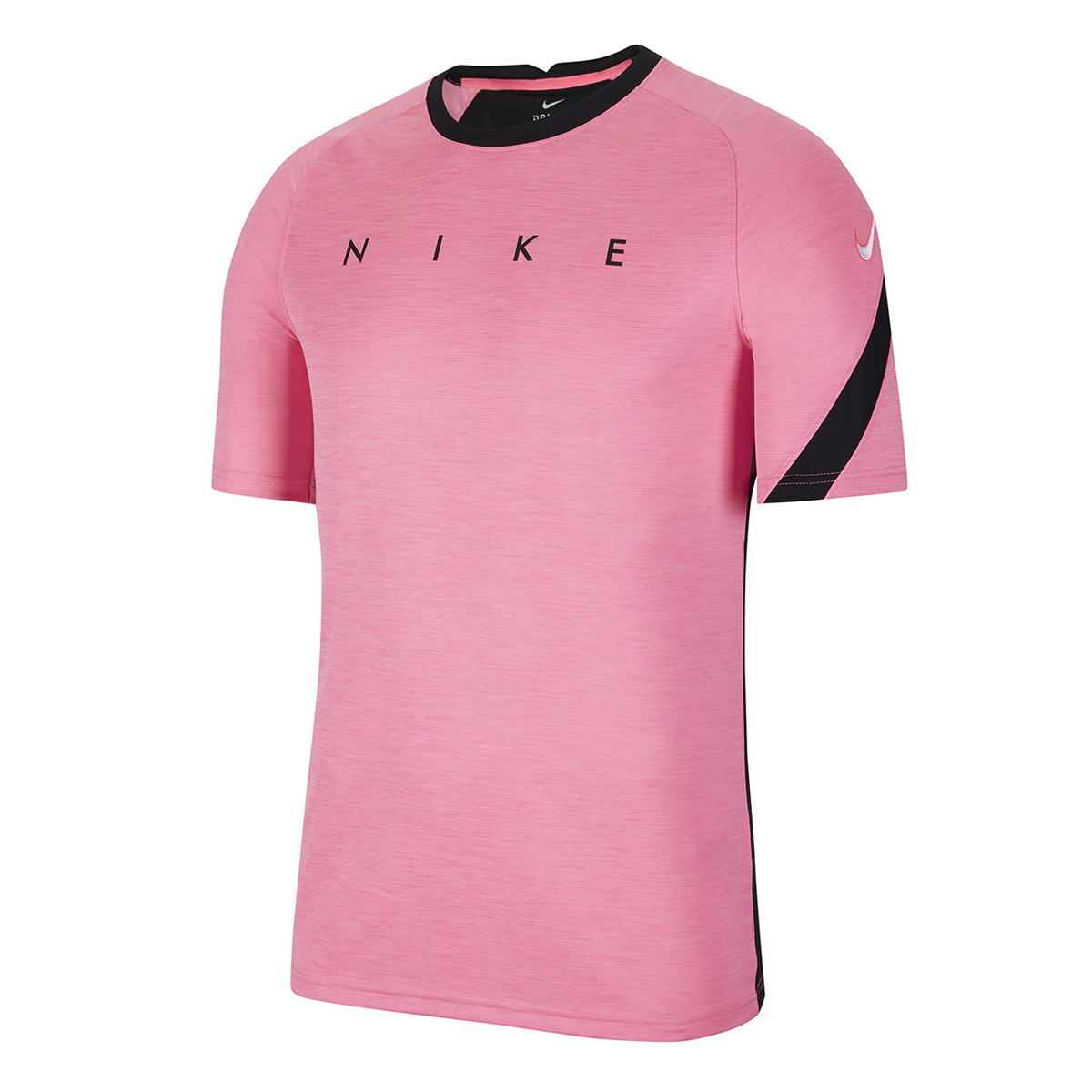 Remera Nike Dri Fit Academy Dexter