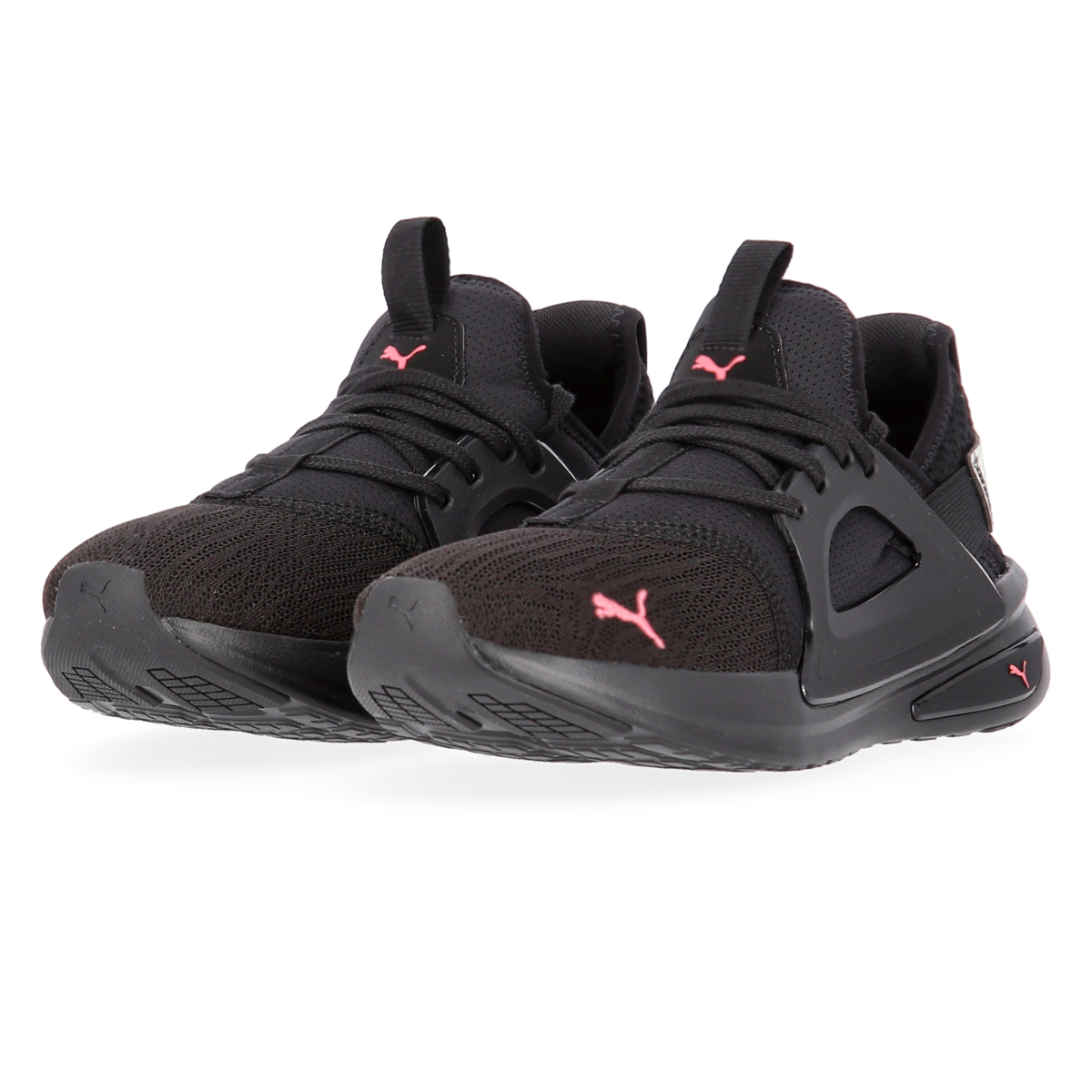 Zapatillas Running Puma Softride Enzo Evo Mujer,  image number null