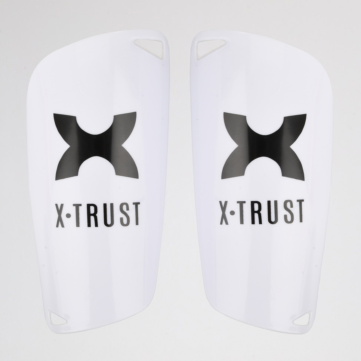 Canilleras X-Trust Pro Match,  image number null