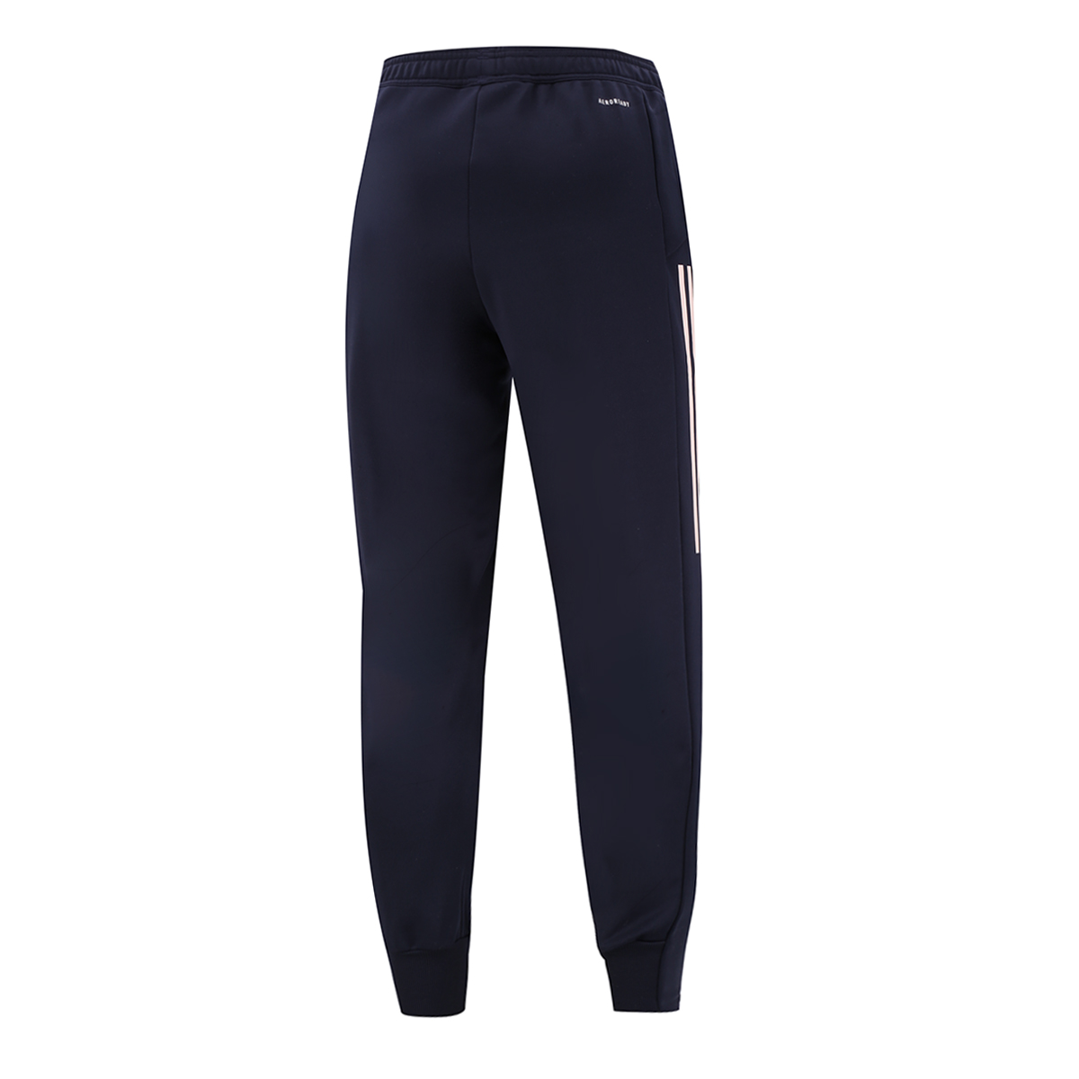 Conjunto adidas Juventus Suit,  image number null