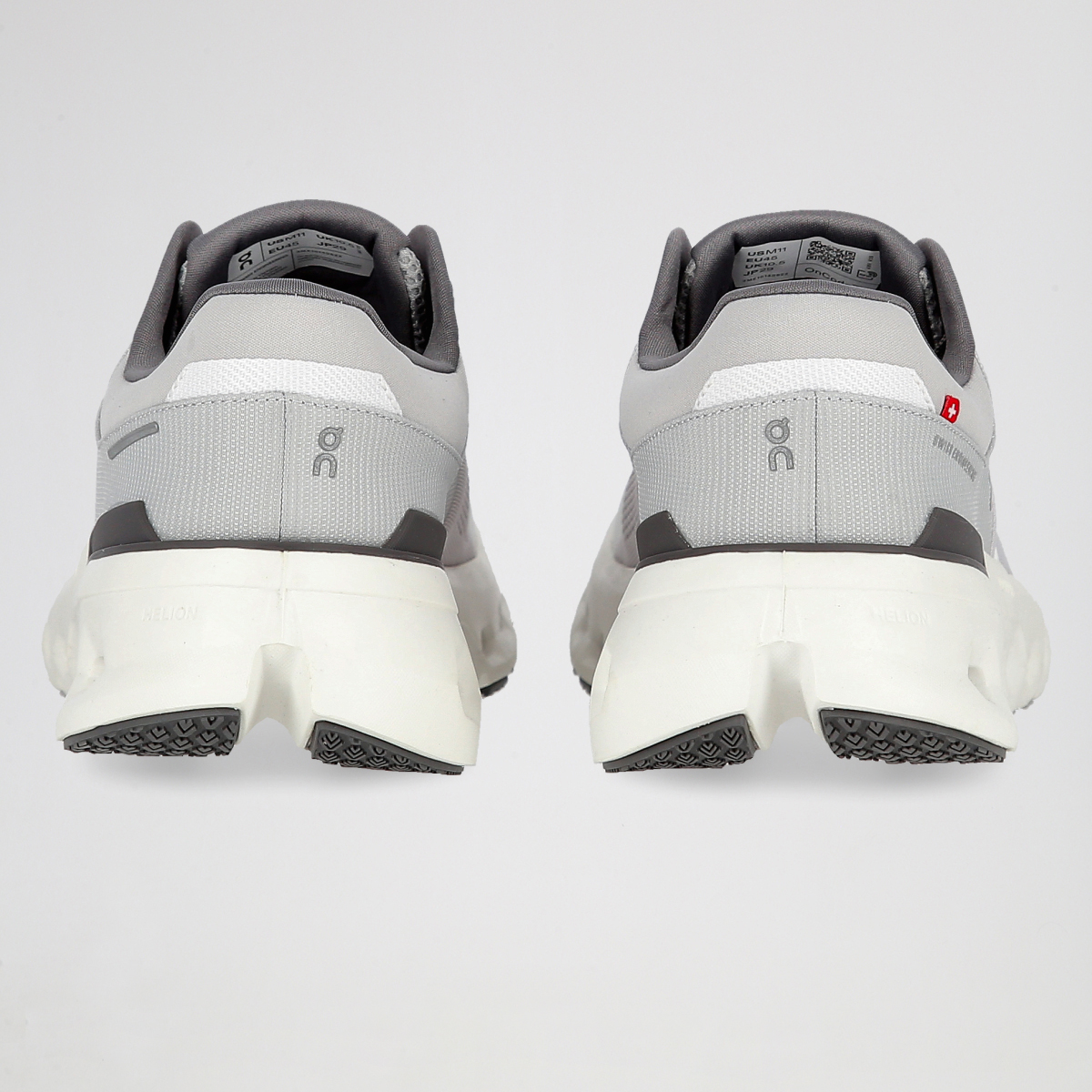 Zapatillas On Running Cloudrunner 2 Hombre,  image number null