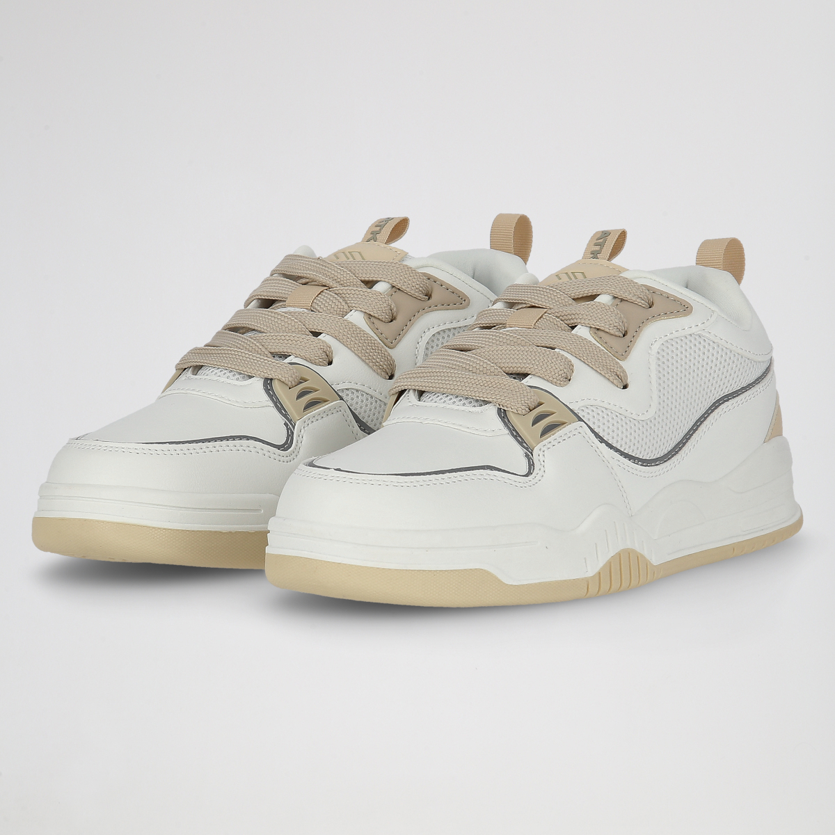 Zapatillas Atomik Drake Mujer,  image number null