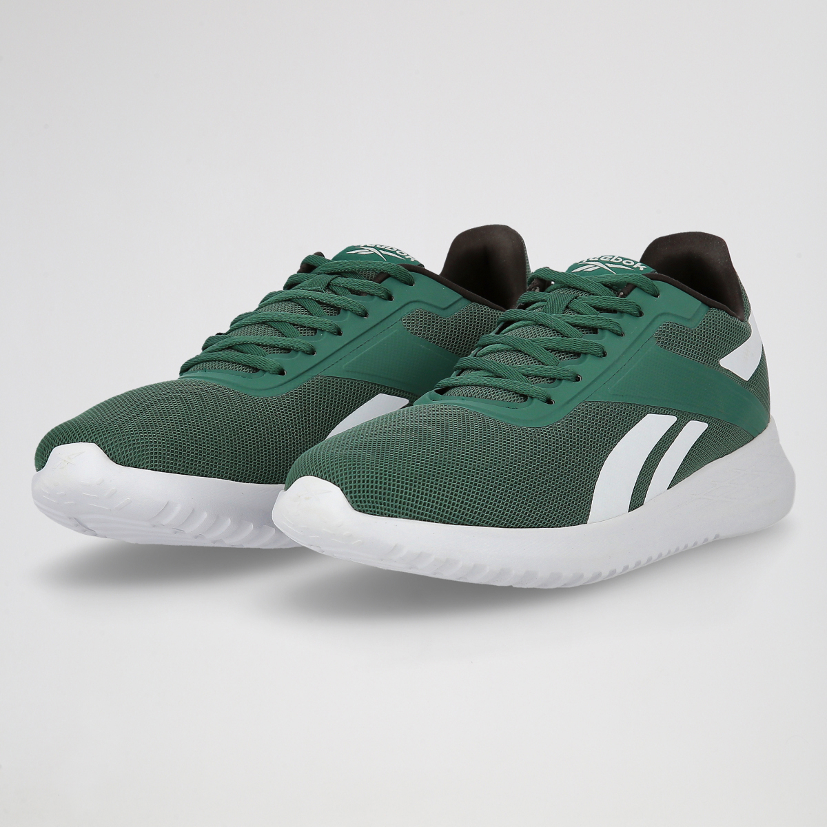 Zapatillas Running Reebok Energen Lite Plus 3 Hombre,  image number null