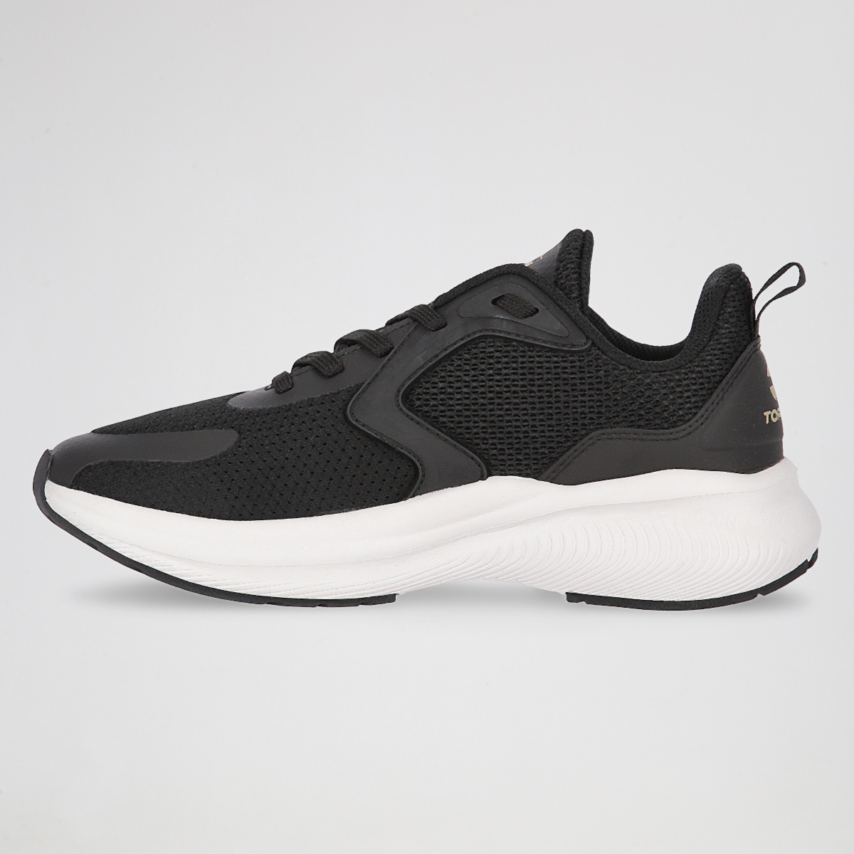 Zapatillas Running Topper Fast 2.0 Mujer,  image number null