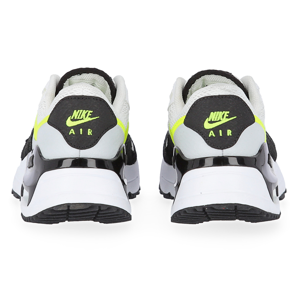 Zapatillas Nike Nike Air Max Systm Hombre Dexter