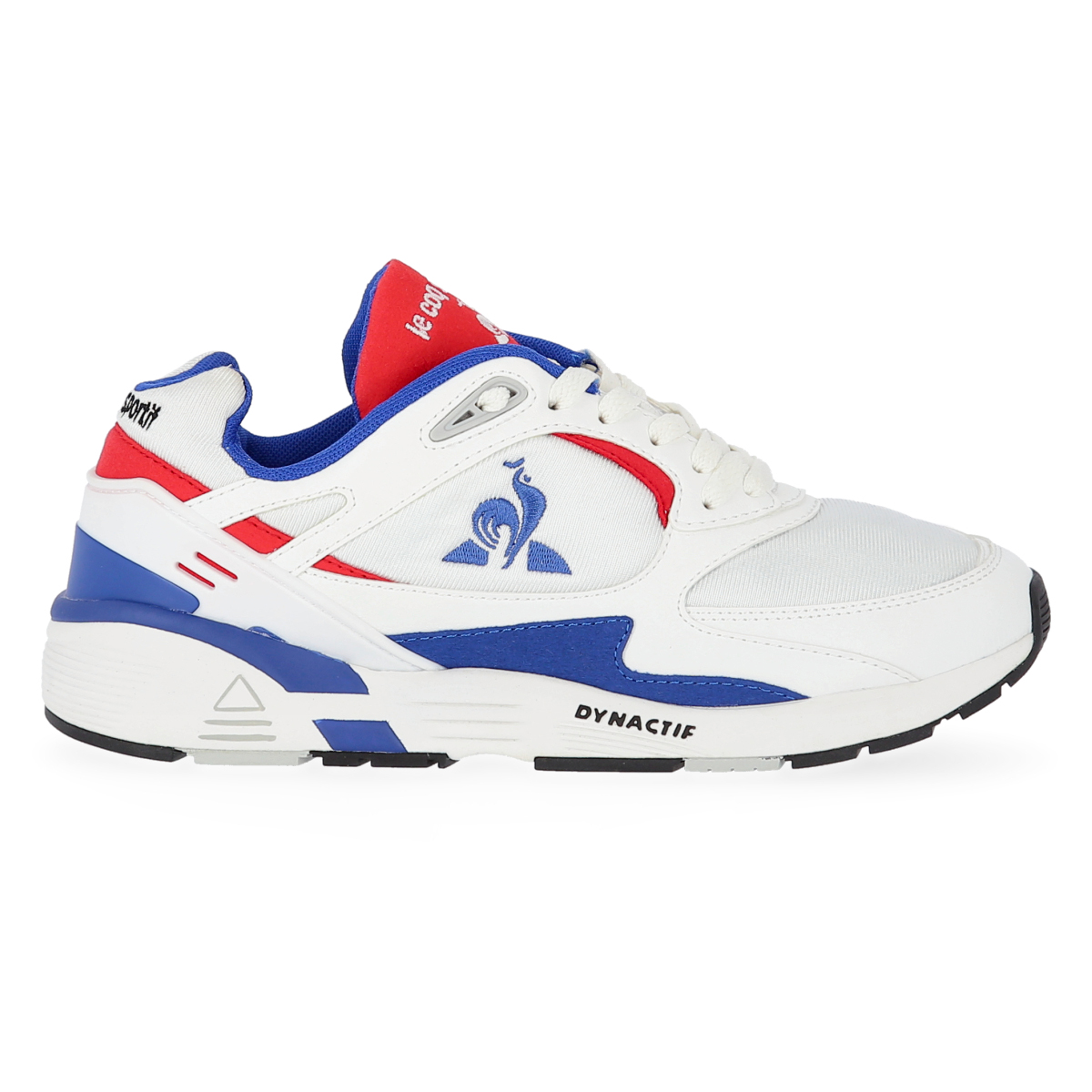 Zapatillas Le Coq Sportif R1100 Colors Hombre,  image number null