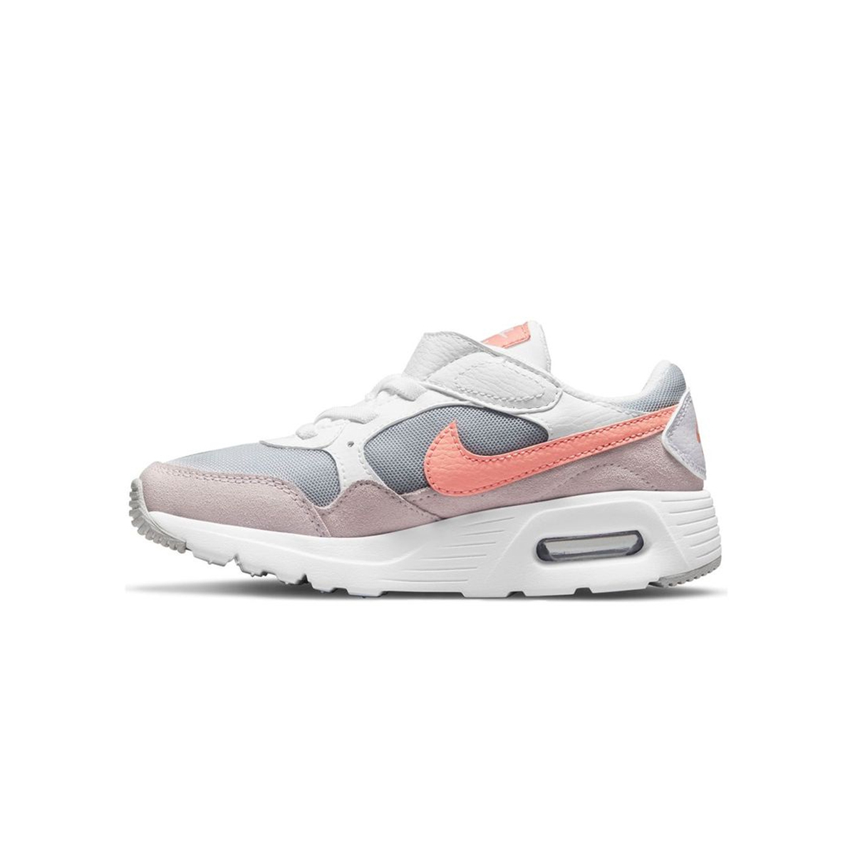air max sc bpv
