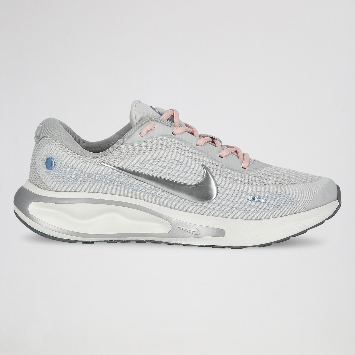 Zapatillas Running Nike Journey Run Mujer,  image number null