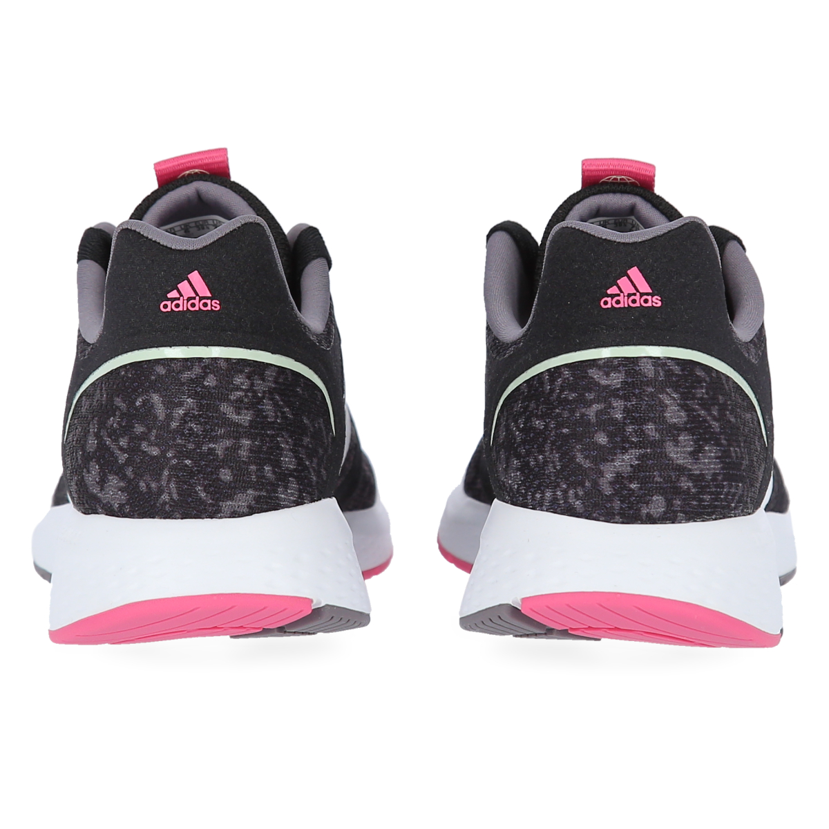 Zapatillas edge lux shop