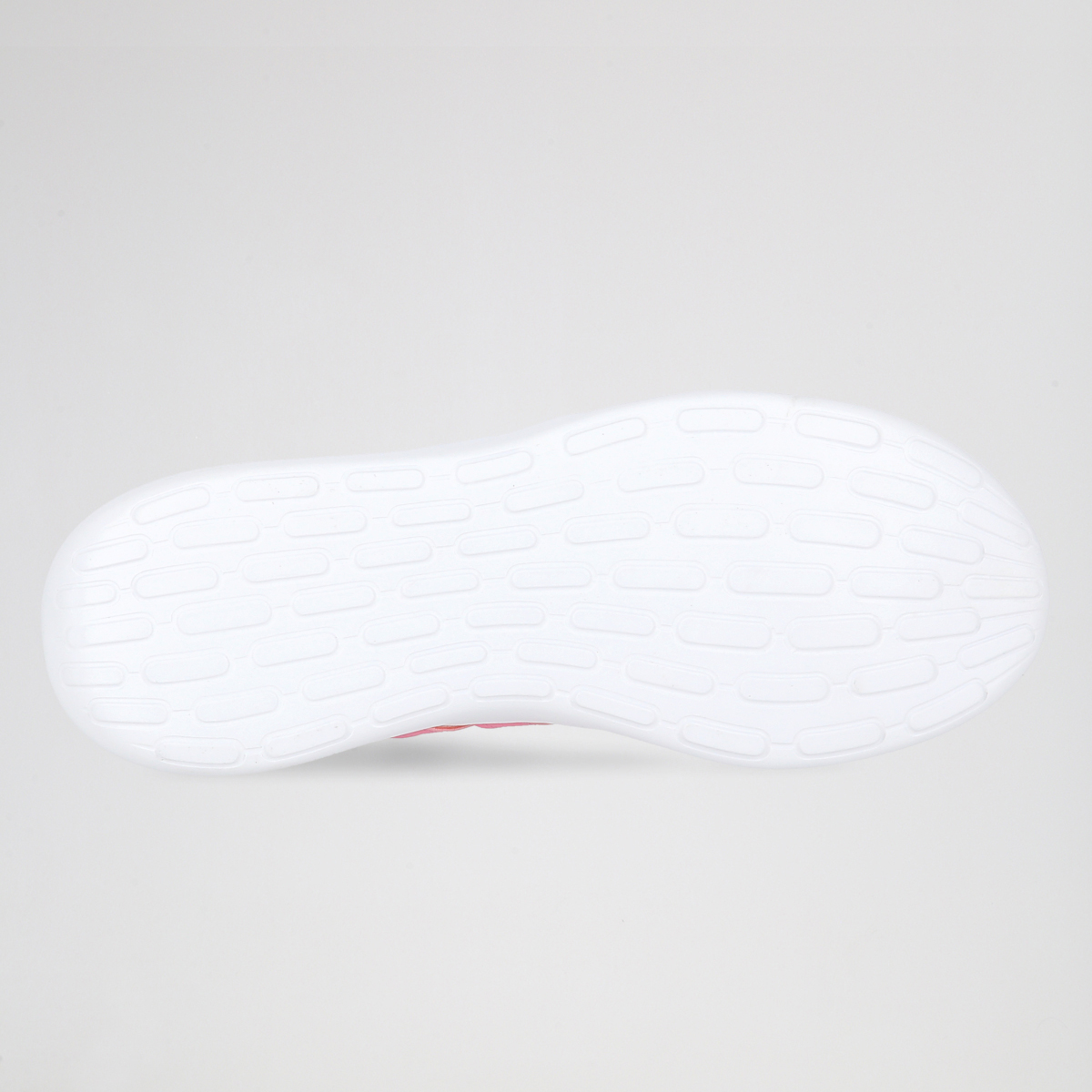 Zapatillas adidas Lite Racer 4.0 para Mujer,  image number null