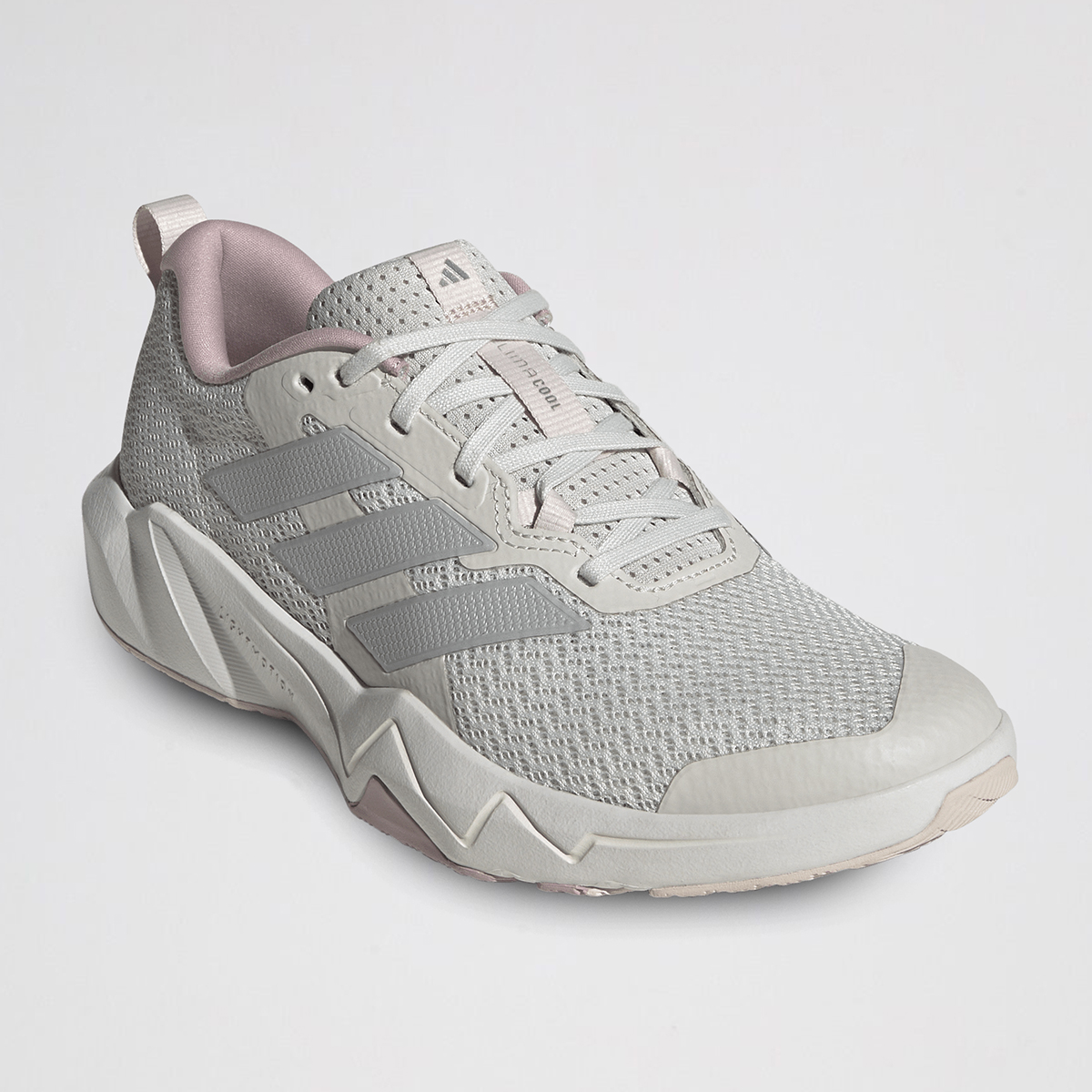 Zapatillas Entrenamiento adidas Rapidmove Go Mujer,  image number null
