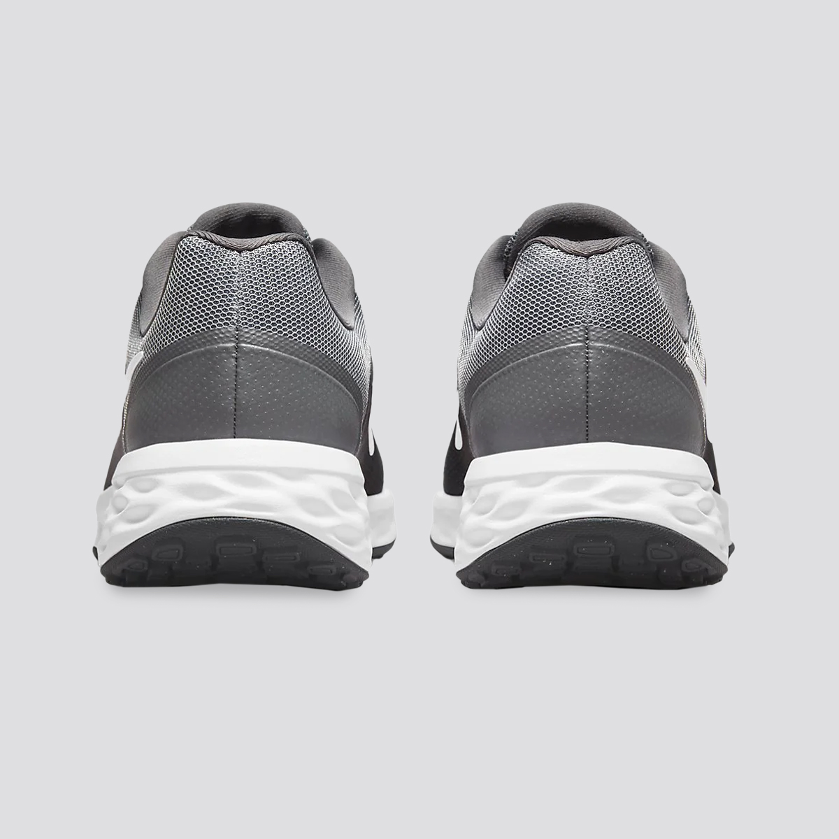 Zapatillas Running Nike Revolution 6 Next Nature Hombre,  image number null