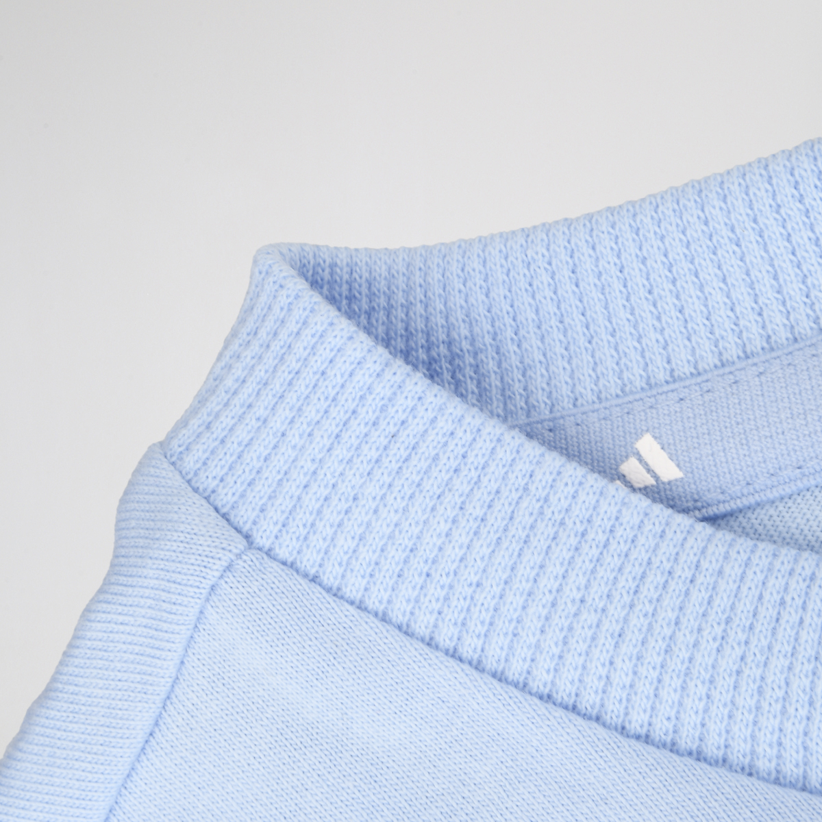 Conjunto adidas Essentials algod&oacute;n Infantil,  image number null