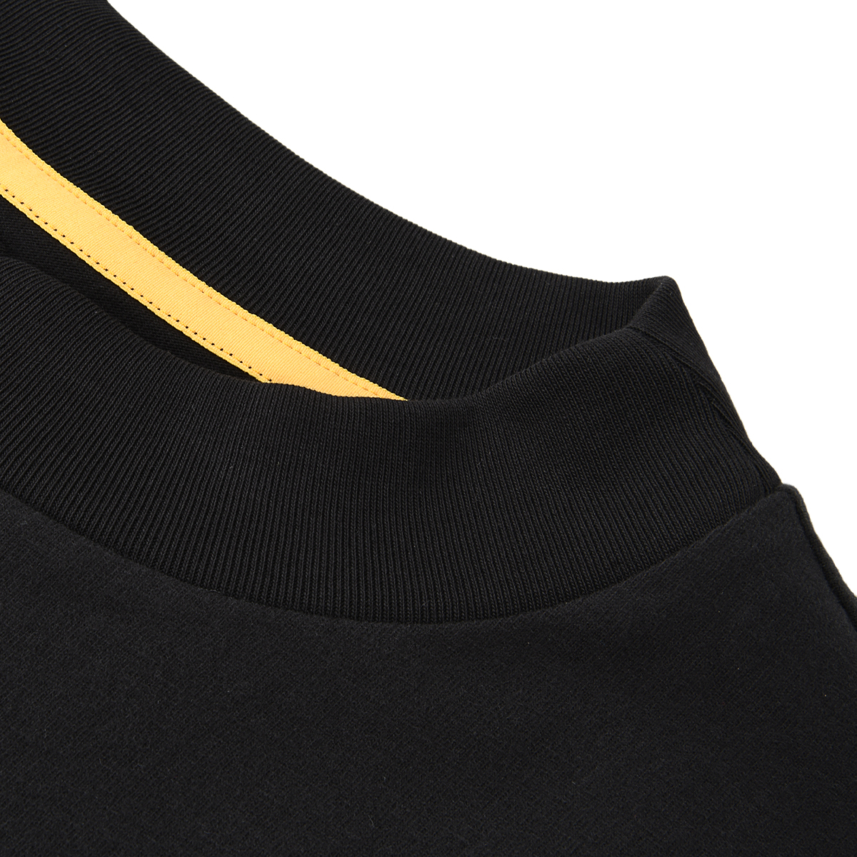 Remera Puma Porche Legacy Statement,  image number null