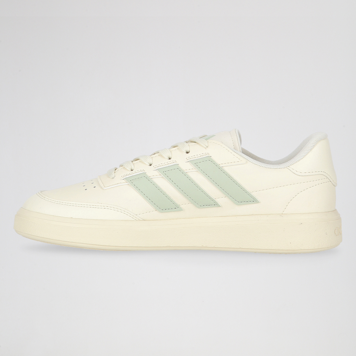 Zapatillas adidas Courtblock Mujer,  image number null