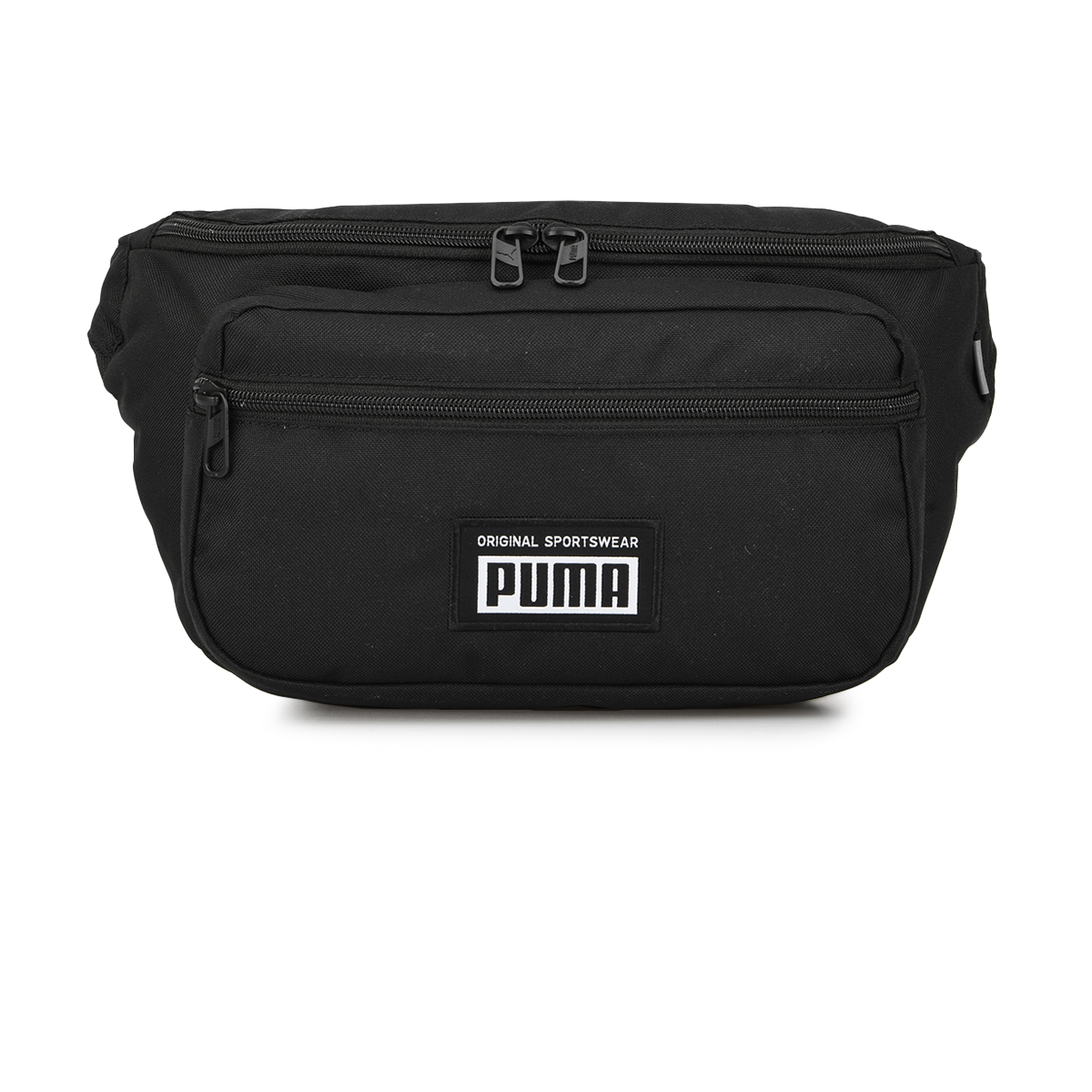 Ri onera Puma Academy Dexter