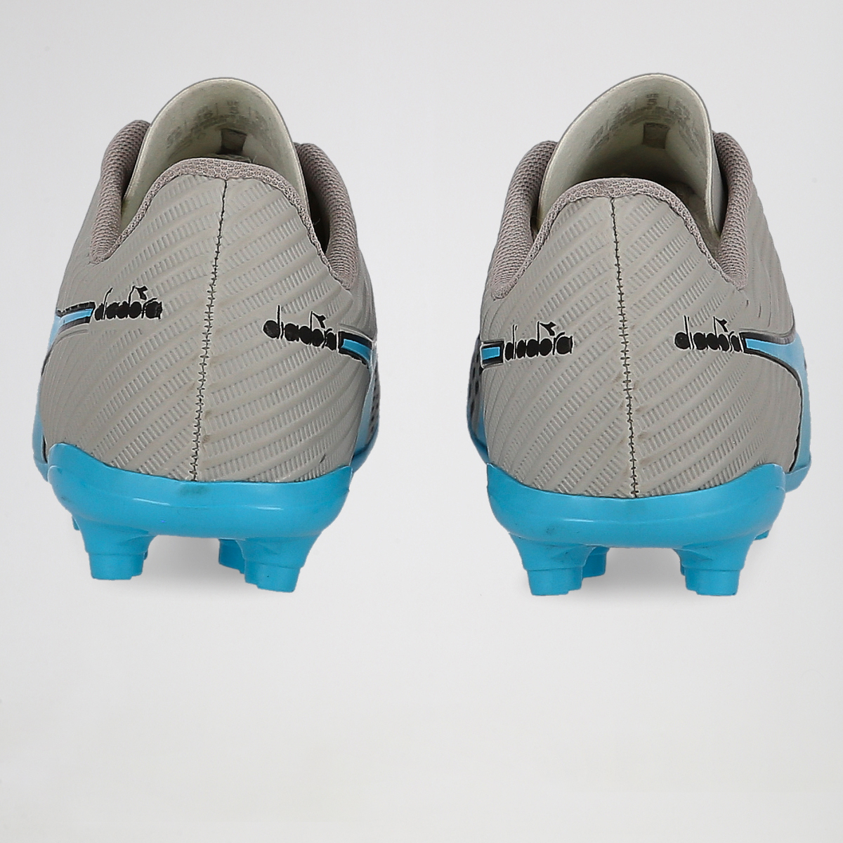 Botines F&uacute;tbol Diadora Fusion Grip 4 FG,  image number null