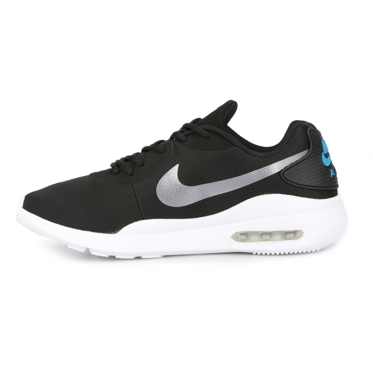 Zapatillas Nike Air Max Oketo,  image number null