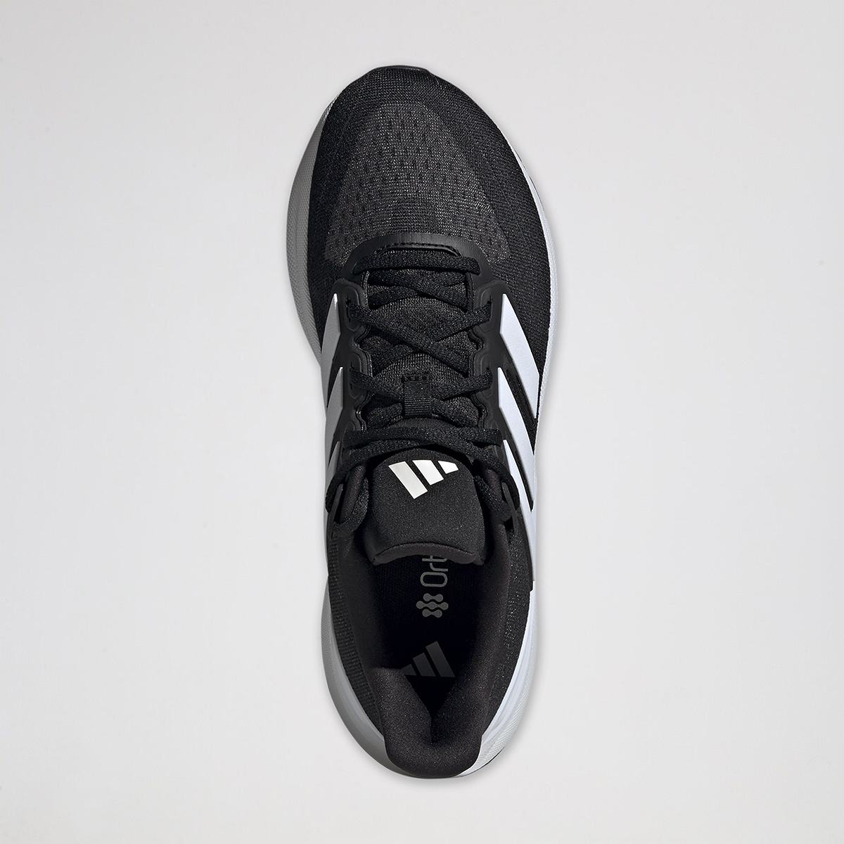 Zapatillas Running adidas Ultrabounce 2 Hombre,  image number null