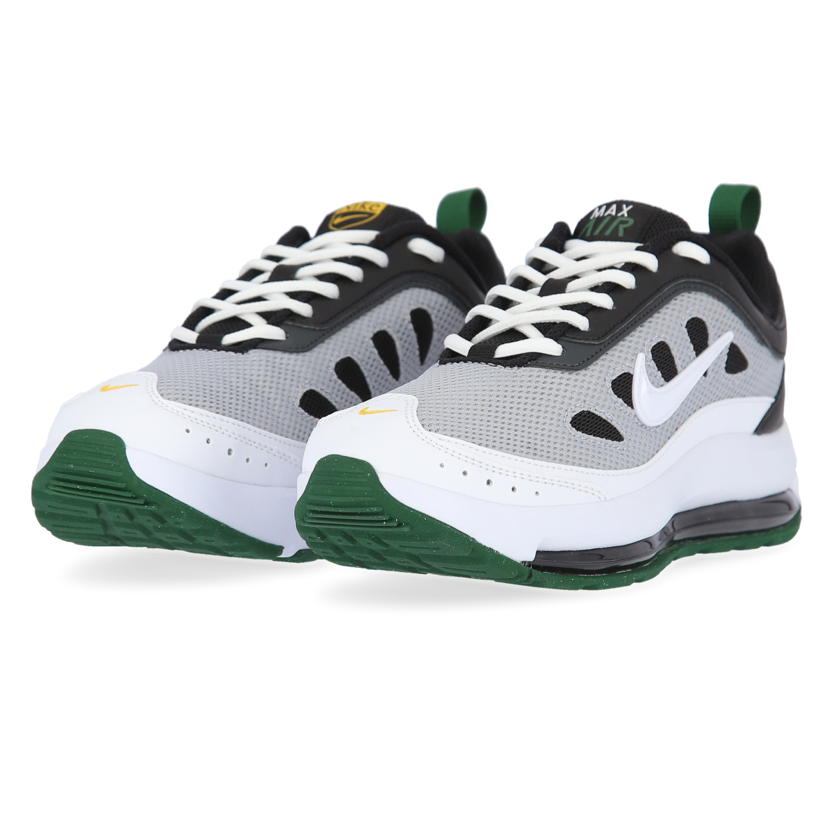 Zapatillas Nike Air Max Ap,  image number null