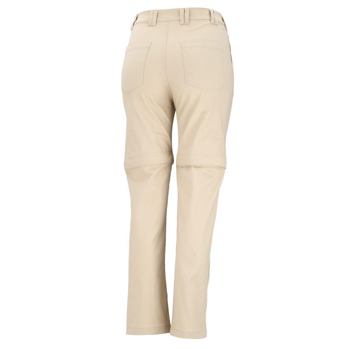 Pantalón Outdoor Lotto Moscos Mujer,  image number null