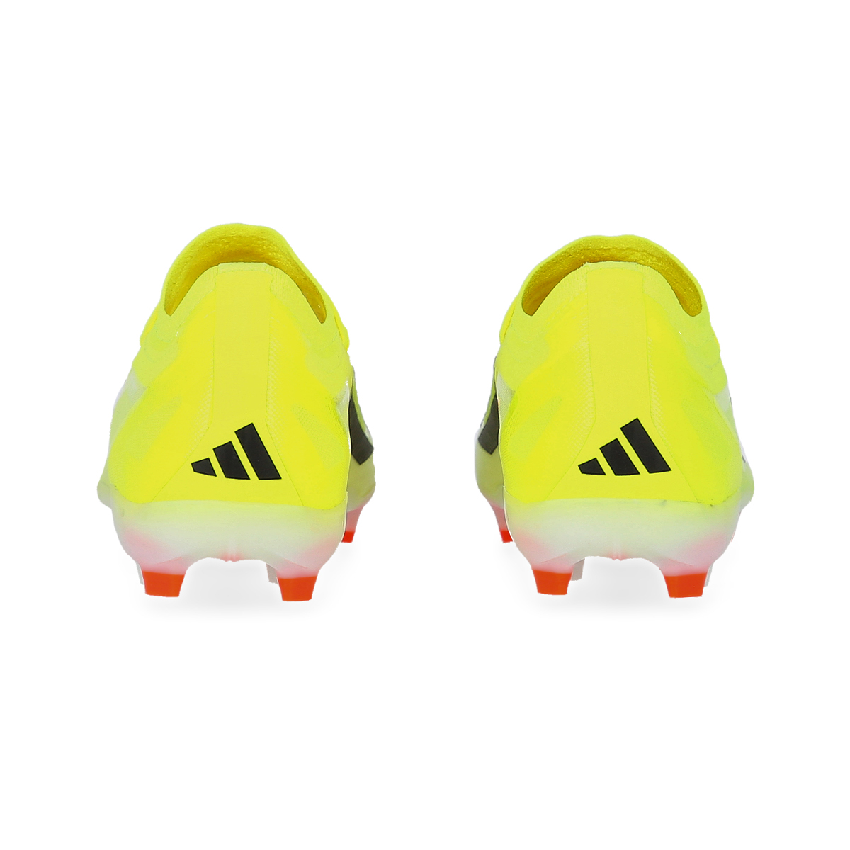 Botines F&uacute;tbol adidas X Crazyfast Pro Fg,  image number null