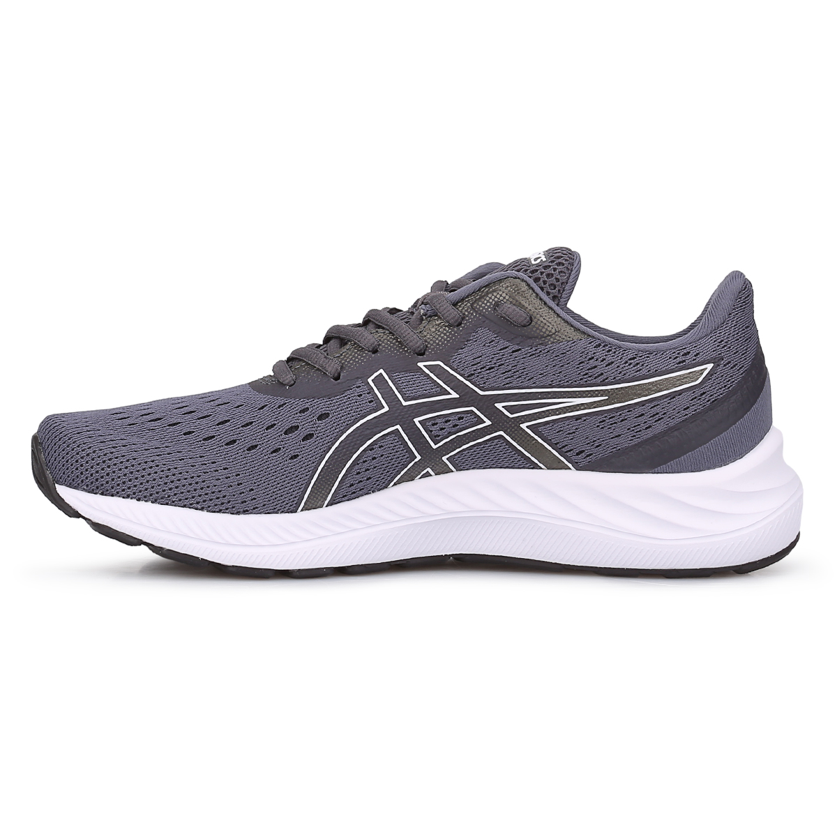 Zapatillas Asics Gel-Excite 8,  image number null