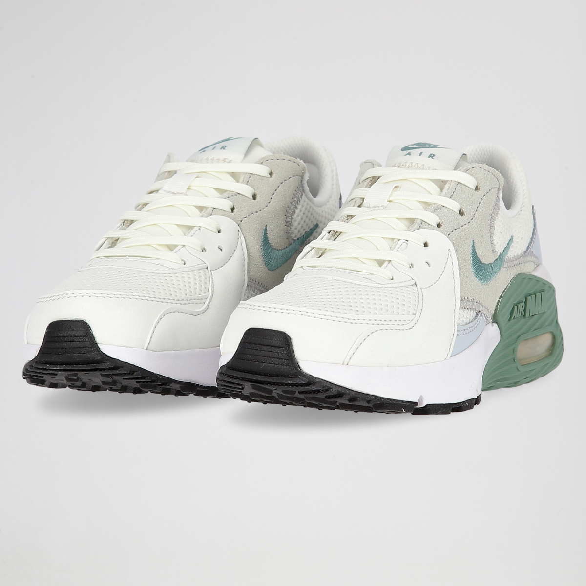 Zapatillas Nike Air Max Excee Mujer,  image number null
