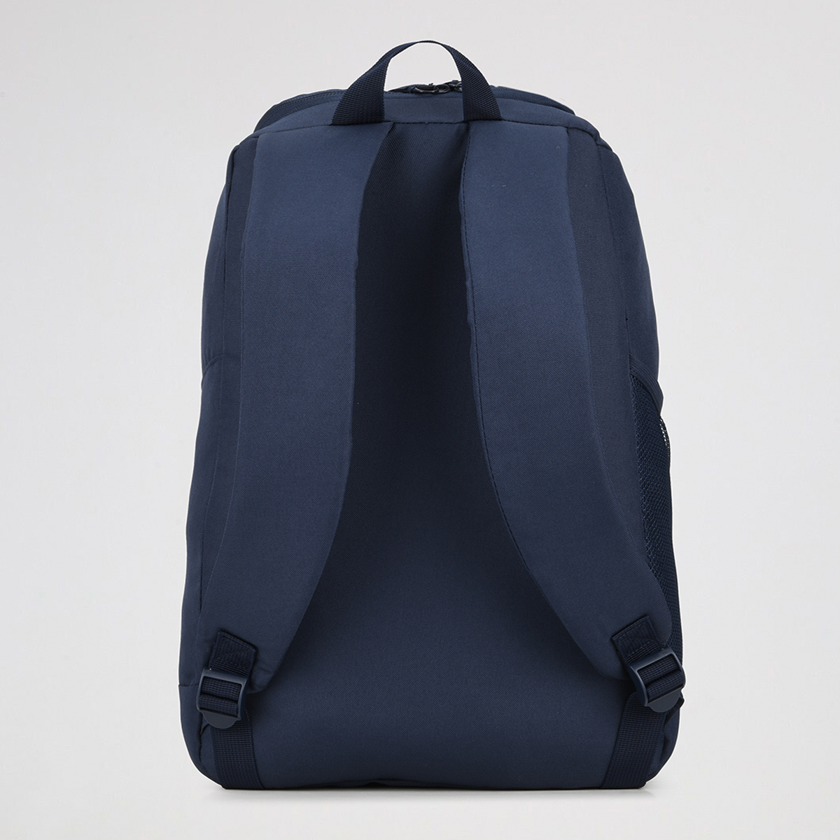 Mochila Topper Match Ii Training,  image number null