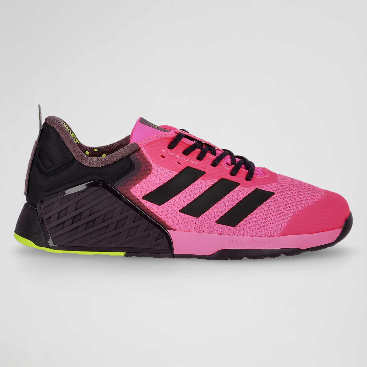 Zapatillas adidas Dropset 3 HEAT.RDY,  image number null
