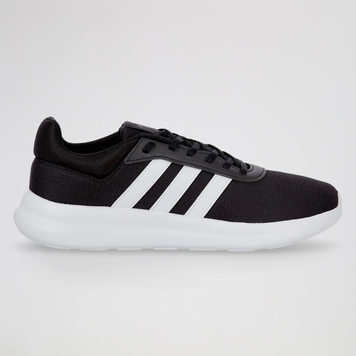 Zapatillas Running adidas Lite Racer 4.0 Hombre Dexter